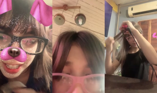 maria.veliz632's Live Session — Jul 25, 2026, 5:31 AM