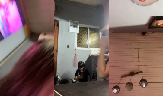 maria.veliz632's Live Session — Jul 26, 2026, 3:46 AM