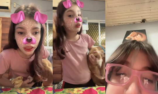 maria.veliz632's Live Session — Jul 27, 2026, 1:22 AM