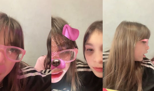 maria.veliz632's Live Session — Jul 27, 2026, 2:08 AM