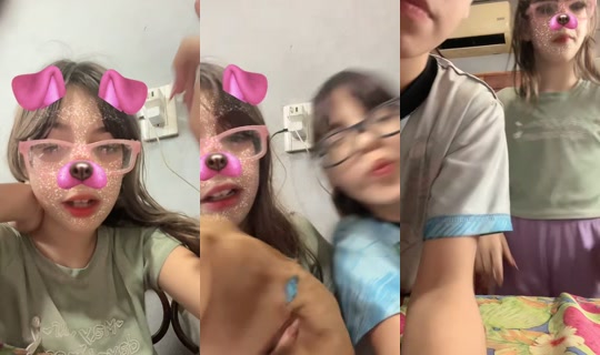 maria.veliz632's Live Session — Jul 28, 2026, 2:49 AM