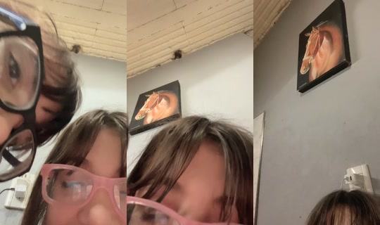 maria.veliz632's Live Session — Jul 28, 2026, 3:54 AM
