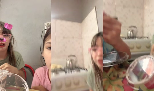maria.veliz632's Live Session — Jul 28, 2026, 4:48 AM