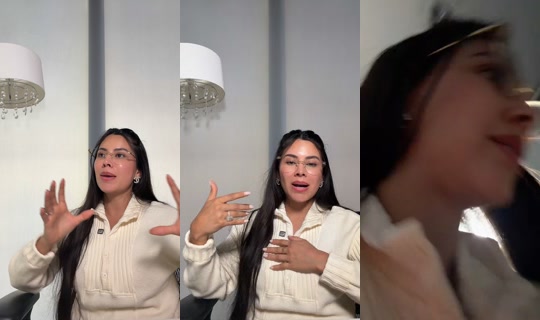 maria's Live Session — Jul 14, 2026, 11:39 PM