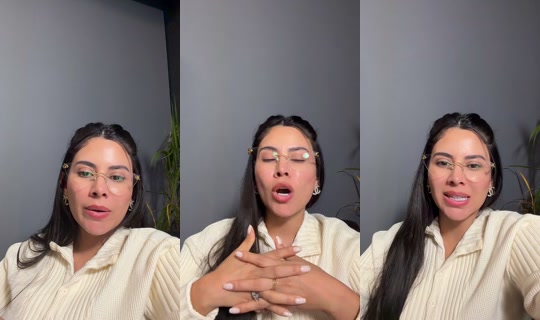 maria's Live Session — Jul 15, 2026, 12:29 AM