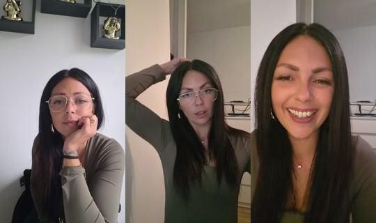 maria381.38's Live Session — Oct 9, 2026, 8:36 AM