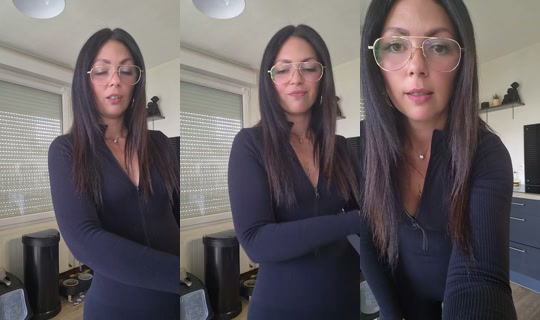 maria381.38's Live Session — Oct 10, 2026, 1:02 PM
