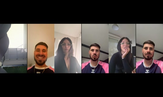 maria381.38's Live Session — Oct 10, 2026, 3:11 PM