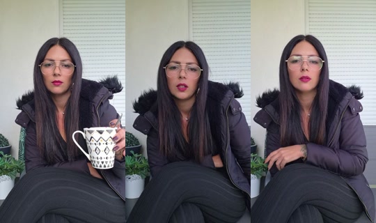 maria381.38's Live Session — Oct 11, 2026, 11:14 AM
