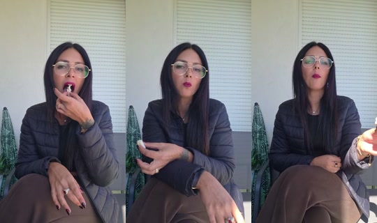 maria381.38's Live Session — Oct 12, 2026, 11:37 AM