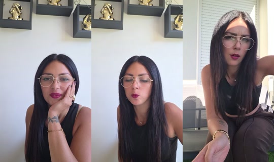 maria381.38's Live Session — Oct 12, 2026, 1:43 PM