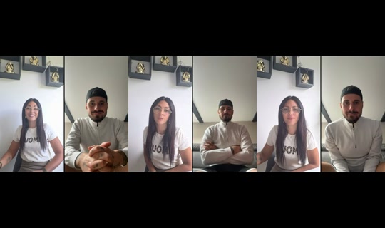 maria381.38's Live Session — Oct 13, 2026, 12:49 PM