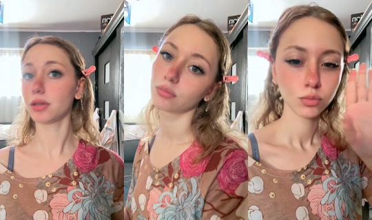 maria_163m's Live Session — Jul 28, 2026, 1:34 PM