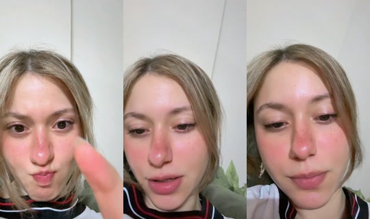 maria_163m's Live Session — Aug 16, 2026, 11:57 PM