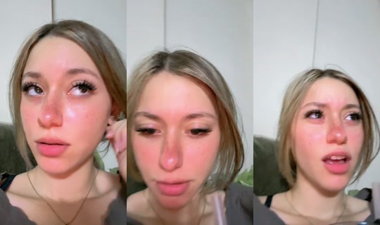 maria_163m's Live Session — Aug 18, 2026, 12:33 AM