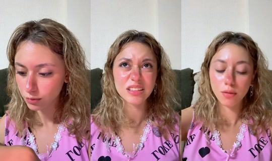maria_163m's Live Session — Sep 8, 2026, 12:27 AM