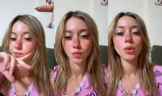 maria_163m's Live Session — Sep 8, 2026, 11:06 PM