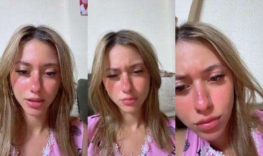 maria_163m's Live Session — Sep 8, 2026, 11:24 PM