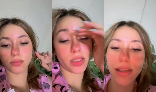 maria_163m's Live Session — Sep 8, 2026, 11:58 PM