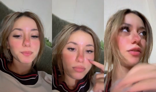 maria_163m's Live Session — Sep 10, 2026, 12:07 AM