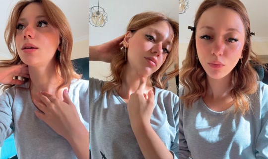 maria_163m's Live Session — Oct 25, 2026, 5:58 AM