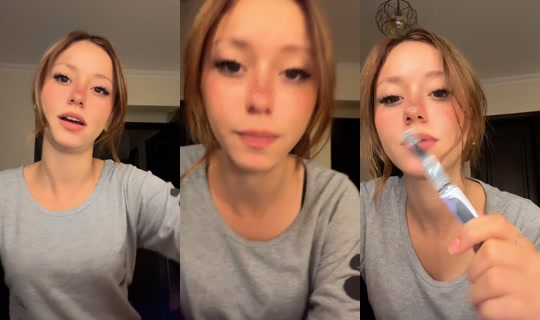 maria_163m's Live Session — Oct 26, 2026, 5:42 PM