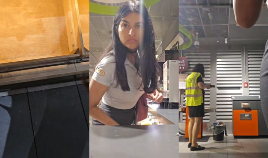 maria__89__'s Live Session — Jul 8, 2026, 12:33 PM