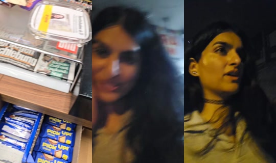 maria__89__'s Live Session — Jul 13, 2026, 9:48 PM