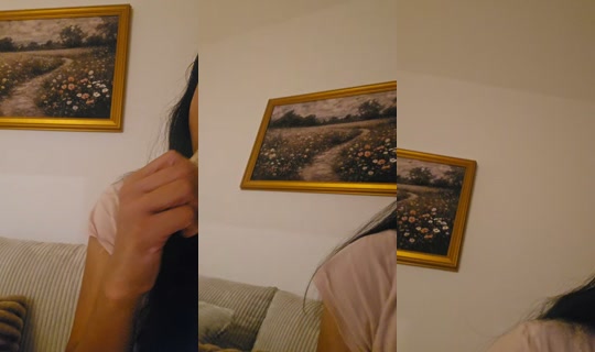 maria__89__'s Live Session — Jul 14, 2026, 1:14 AM