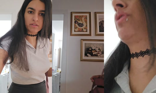 maria__89__'s Live Session — Jul 14, 2026, 8:26 AM