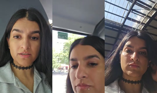 maria__89__'s Live Session — Jul 14, 2026, 8:40 AM