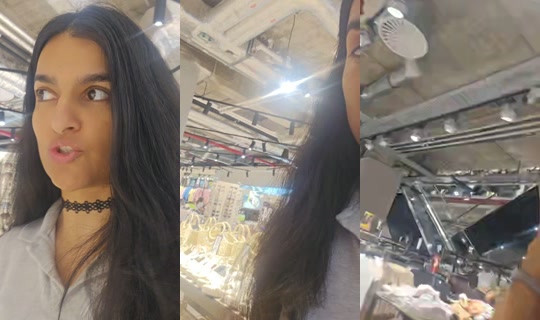maria__89__'s Live Session — Jul 14, 2026, 5:39 PM