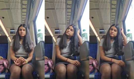maria__89__'s Live Session — Jul 15, 2026, 9:19 AM