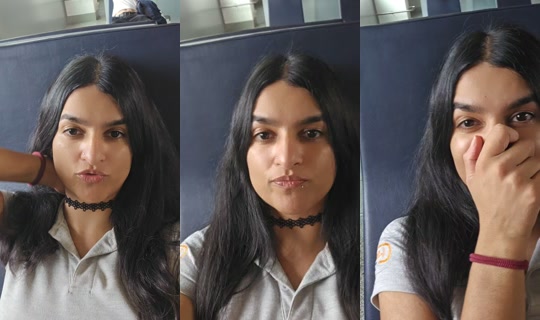 maria__89__'s Live Session — Jul 15, 2026, 2:53 PM