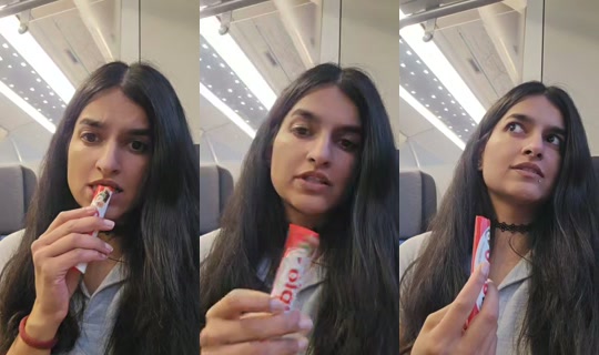 maria__89__'s Live Session — Jul 15, 2026, 7:30 PM