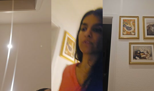 maria__89__'s Live Session — Aug 1, 2026, 12:45 AM