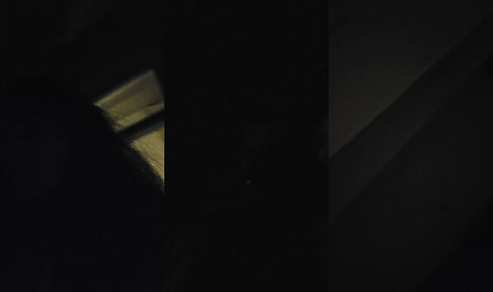 maria__89__'s Live Session — Sep 30, 2026, 10:52 PM