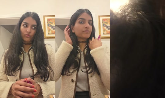 maria__89__'s Live Session — Sep 30, 2026, 11:57 PM