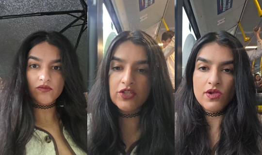 maria__89__'s Live Session — Oct 1, 2026, 1:01 PM