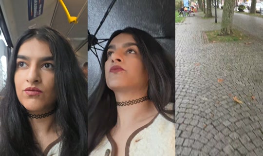 maria__89__'s Live Session — Oct 1, 2026, 1:18 PM