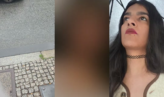 maria__89__'s Live Session — Oct 1, 2026, 1:47 PM