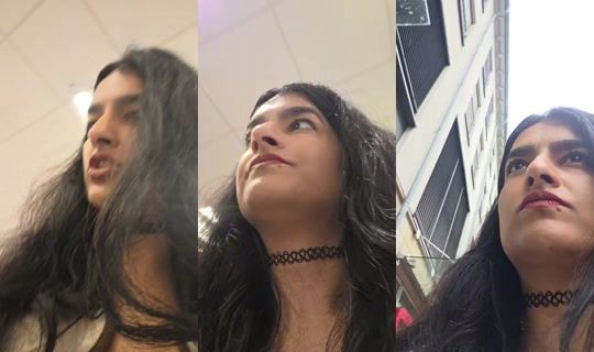 maria__89__'s Live Session — Oct 1, 2026, 2:03 PM