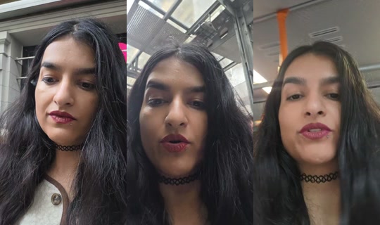 maria__89__'s Live Session — Oct 1, 2026, 2:31 PM