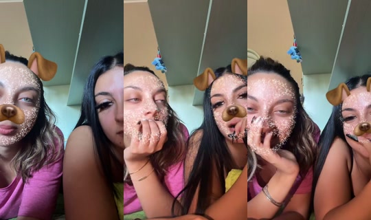 maria__nadile's Live Session — Sep 27, 2026, 9:29 AM