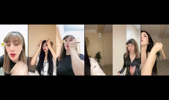 maria__u18's Live Session — Jul 27, 2026, 1:31 AM