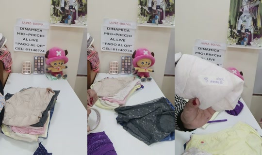 maria_ana979's Live Session — Oct 24, 2026, 12:37 AM