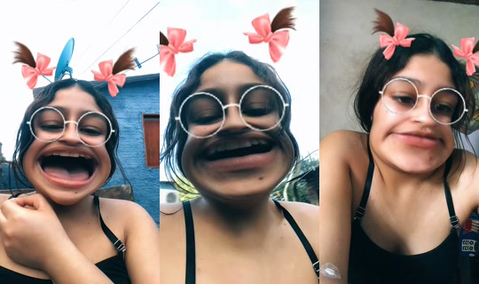 maria_benitez2's Live Session — Jul 19, 2026, 6:51 PM