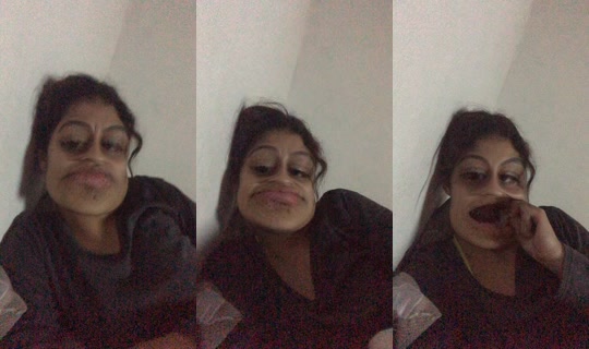 maria_benitez2's Live Session — Jul 25, 2026, 12:57 AM