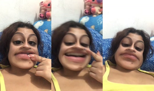 maria_benitez2's Live Session — Jul 27, 2026, 12:15 AM