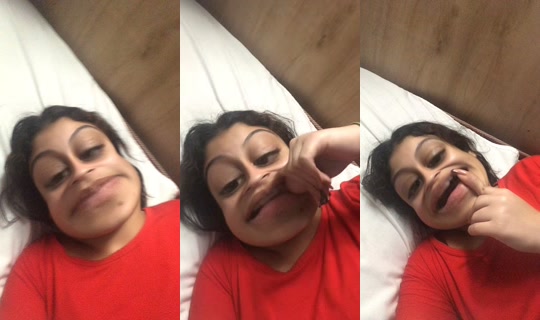 maria_benitez2's Live Session — Jul 30, 2026, 11:25 PM